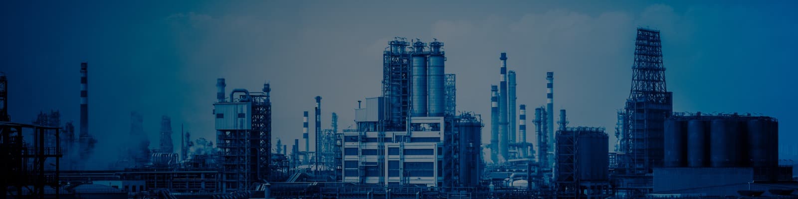 About C.K Alloys