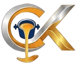 CK Alloys